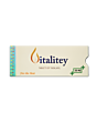 Vitalitey 25 Mg with Tadalafil