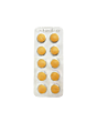  Vitara-V 40 mg Tablet