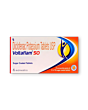Voltaflam 50