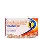  Voltaflam 50 mg Tablet
