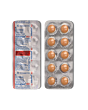  Voltaflam 50 mg Tablet_1