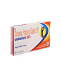 Voltaflam 50 mg