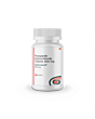 Votrient 400