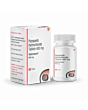 Votrient 400 mg