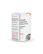  Votrient 400 Tablet