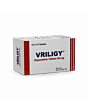 Vriligy 60 mg