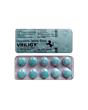  vriligy 60mg