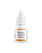 Xinep eye drop
