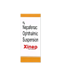 Xinep 5ml