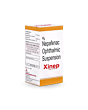 Xinep 5 ml