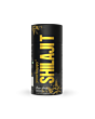 yourhappy shilajit gummies