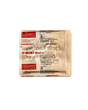  zenegra red 100mg tablet