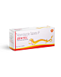 Zentel 400 mg