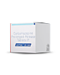 Zeptol CR 200 mg with Carbamazepine