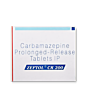 Zeptol CR 200mg