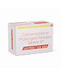 Zeptol CR 400 mg with Carbamazepine
