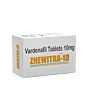 Zhewitra 10