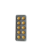  Zhewitra 20 Mg Tablet