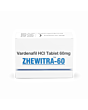 Zhewitra 60