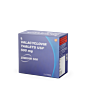 Zimvir 500 Mg Valacyclovir