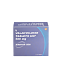 Zimivir 500 MG Tablet