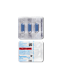  Zimivir 500mg Tablets