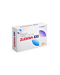 Zudena 100