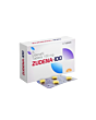  Zudena 100 Mg