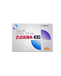 Zudena 100
