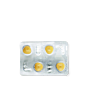  Zudena 100 mg Tablet