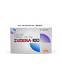  Zudena 100 mg