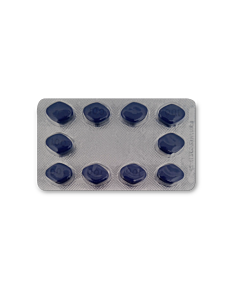 Aurogra 100 Mg