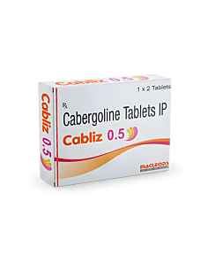 Cabliz 0.5