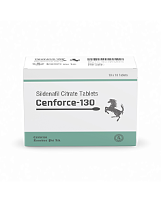 Cenforce 130