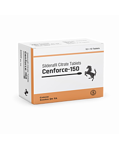 Cenforce 150