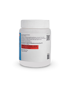 Dapsone 100 mg