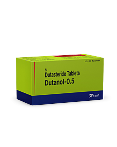 Dutanol 0.5