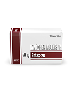 Entax 20