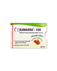 Kamagra Polo