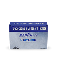 Manforce Staylong Tablet_1