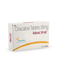 Mimcipar 30