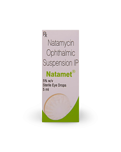 Natamet 5%