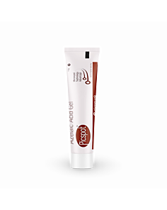 Picspot Gel