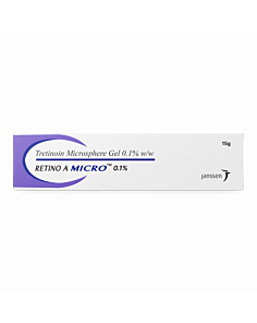 Retino A Micro 0.1% Gel_1