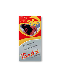 Tantra 5 gm