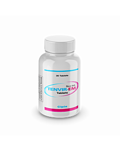 Tenvir EM Tablet
