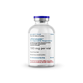 Abraxane 100 Mg Injection