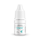 Careprost (With Brush) 3ml 0.03%