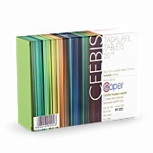 Ceebis 20 Mg with Tadalafil