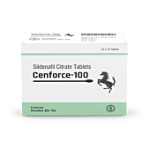 Cenforce 100